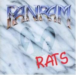 Pan Ram : Rats